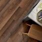 Anderson Tuftex Bernina Hickory Fora Engineered Hardwood, , large