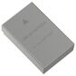 OM- System BLS-50 Lithium Ion Rechargeable Battery in Black, , large