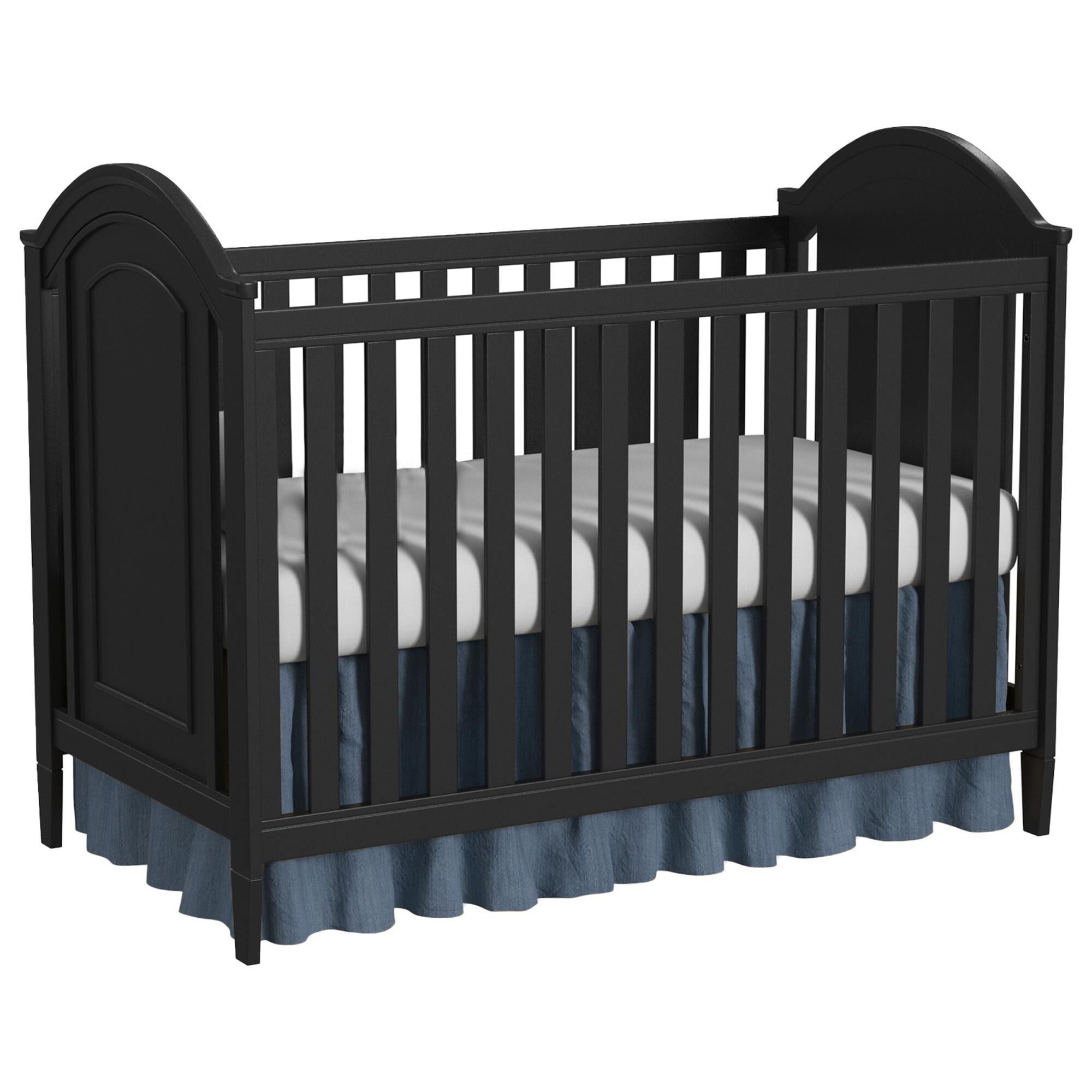 Ashland classic crib discount