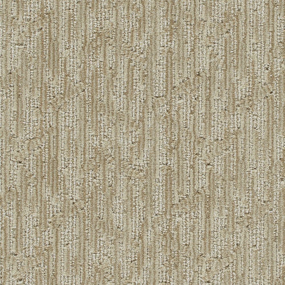 Dream Weaver Valter Carpet in Sand Island, , large