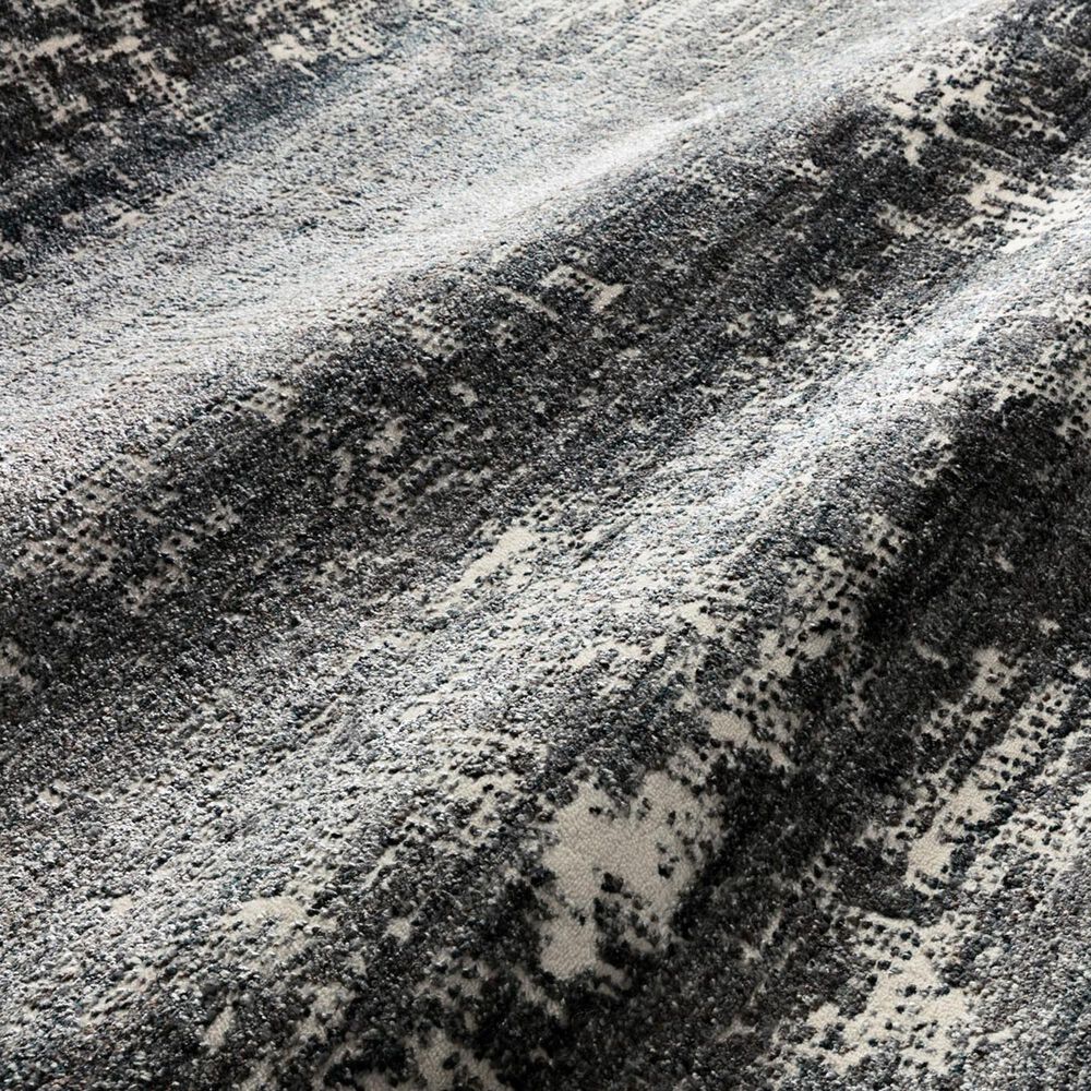Loloi Augustus AGS-05 2&#39;7&quot; x 4&#39; Denim Area Rug, , large