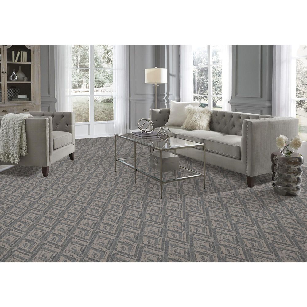 Phenix Big Sur Carpet in Waterfall, , large