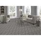 Phenix Big Sur Carpet in Waterfall, , large