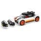 LEGO City Scrapyard with Cars, , large