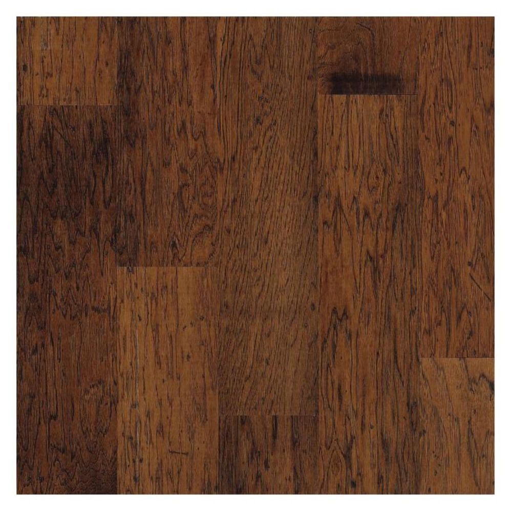 Armstrong Heritage Classics Brandywine Hickory Hardwood , , large