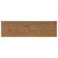 Hooker Furniture Big Sky 9-Drawer Dresser in Vintage Natural, , large