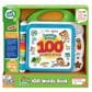 Leapfrog Learning Friends 100 Words Book, , large