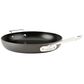 All-Clad HA1 12" Fry Pan with Lid, , large