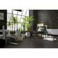 Emser Savino Nuit 32" x 32" Matte Porcelain Tile, , large