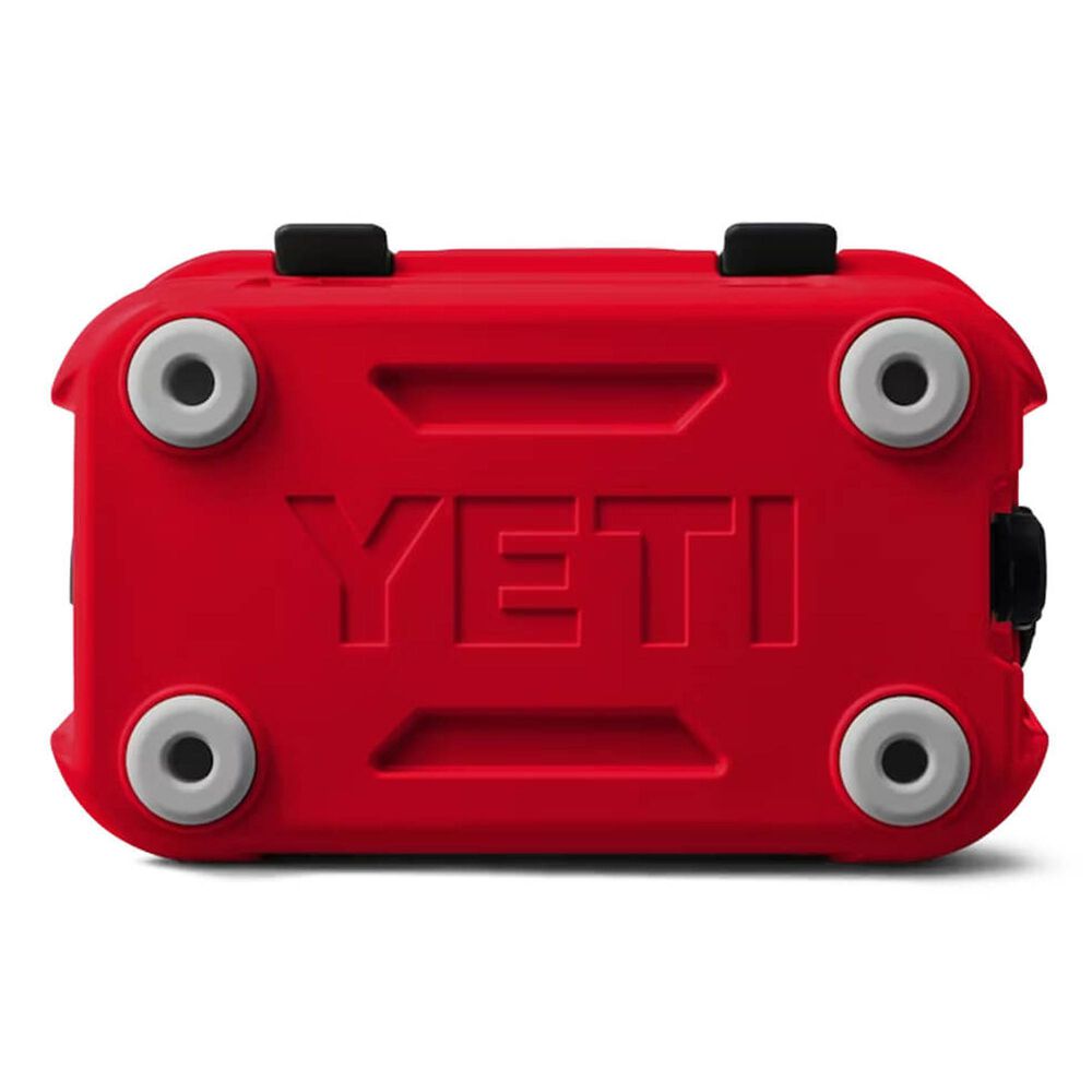 YETI Roadie 15 Cooler in Rescue Red, , large