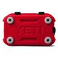 YETI Roadie 15 Cooler in Rescue Red, , large