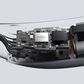Shokz OpenFit Pro True Wireless Earbuds in Black, , large
