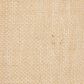 Creative Coop Mariner Floor Lamp in Brown, , large