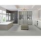 Dream Weaver Amalfi Carpet in Nautilus, , large