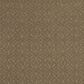 Mohawk Exquisite Charm Carpet in Clay Trail, , large