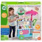 Leapfrog Scoop and Learn Ice Cream Parlor, , large