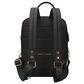 Swiss Digital Katy Rose NG Medium Backpack in Black, , large