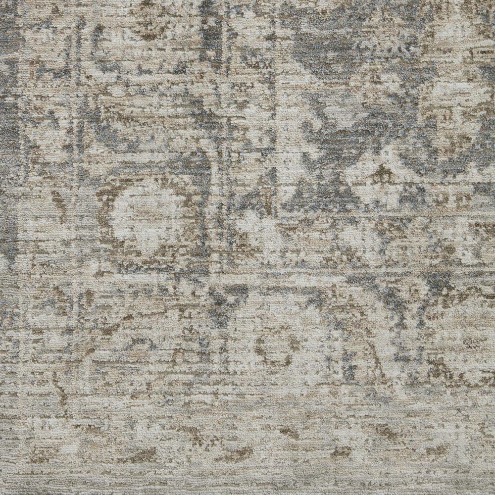 Other Honora Slate and Beige 9'6" x 13' Area Rug, , large