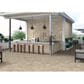 Marazzi Cavatina Encore 12" x 24" Porcelain Tile, , large