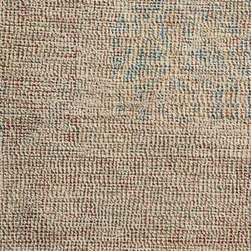Loloi Priya PRY-06 5&#39; x 7&#39;6&quot; Denim/Rust, , large