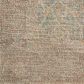 Loloi Priya PRY-06 5" x 7"6" Denim/Rust, , large