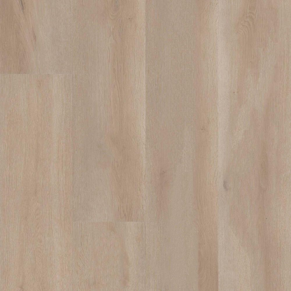 Shaw Aspire Natural Bevel Coastal Drift 9" x 60" Luxury Vinyl Plank, , large