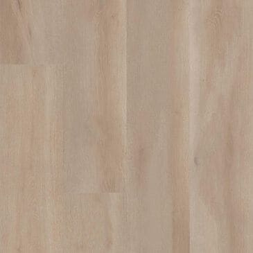Shaw Aspire Natural Bevel Coastal Drift 9" x 60" Luxury Vinyl Plank, , large