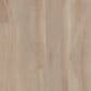 Shaw Aspire Natural Bevel Coastal Drift 9" x 60" Luxury Vinyl Plank, , large