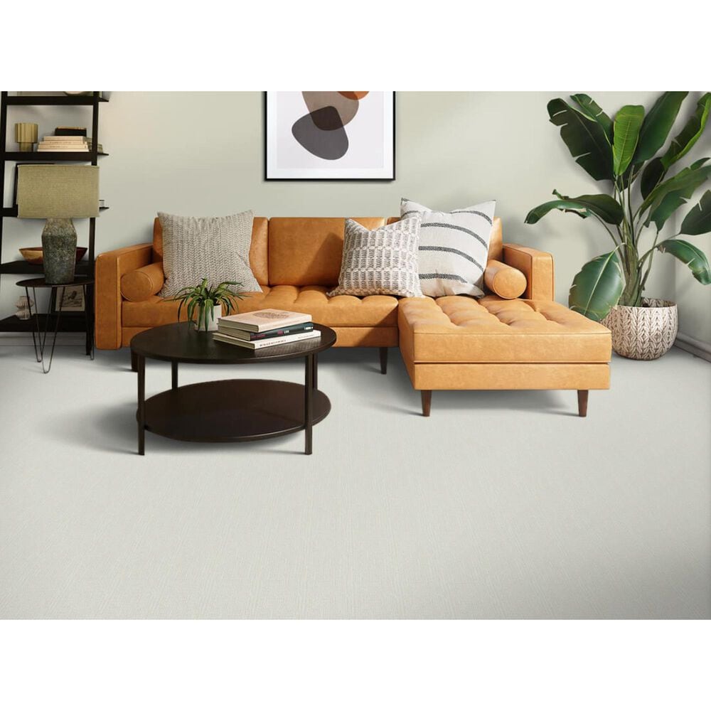 Fabrica Occasion Carpet in Honor, , large