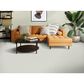 Fabrica Occasion Carpet in Honor, , large