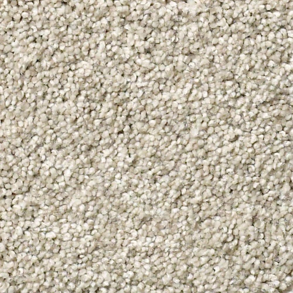Shaw Comforting I Carpet in Chamois, , large