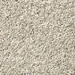 Shaw Comforting I Carpet in Chamois, , large
