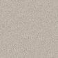 Dixie Home Devotion Carpet in Fog, , large