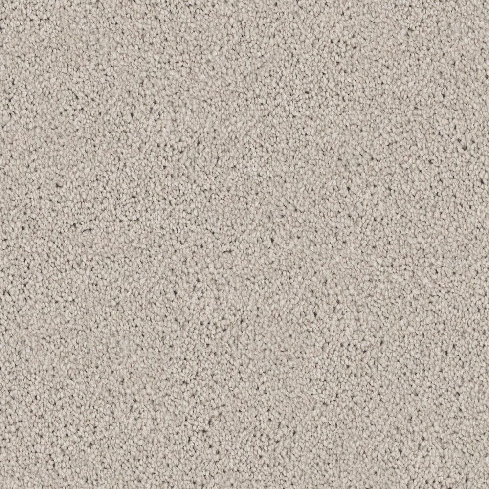 Dixie Home Devotion Carpet in Fog, , large