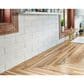 MS International Brickstone White 2" x 10" Porcelain Tile, , large