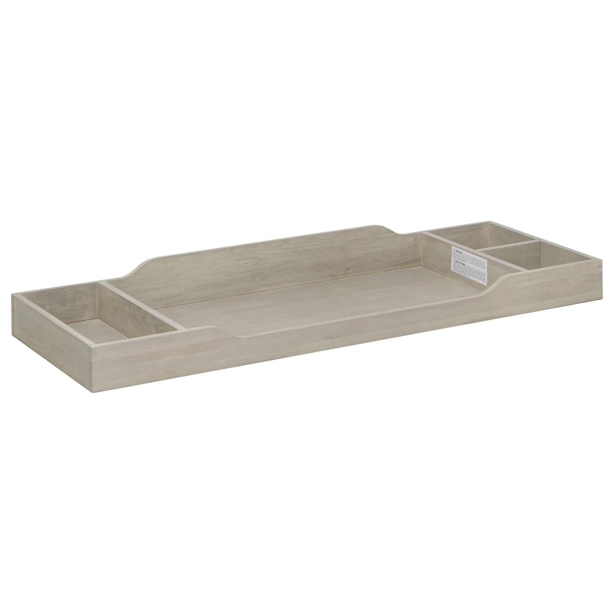 Sorelle heritage fog cheap