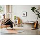 Samsung Music Frame in Black, , large
