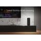 NETGEAR Nighthawk RS600 Wi-Fi 7 Tri-Band Router in Black, , large