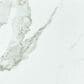 Shaw Vision Stratuario 16" x 32" Glazed Ceramic Tile, , large
