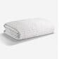 Bedgear Ver-Tex California King Mattress Protector, , large