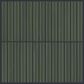 Shaw Embrace Fern 11.5" x 11.75" Glass Mosaic Sheet, , large