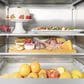 Thermador 16.8 Cu. Ft. 30" Built-in Refrigerator Columns - Panels Sold Separately, , large
