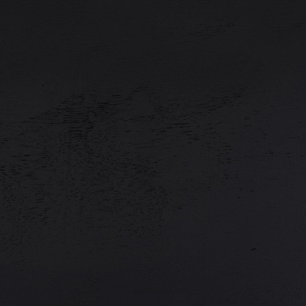 Linon Home Decor Auden and Cosgrove 5-Piece Round Dining Set in Black, , large