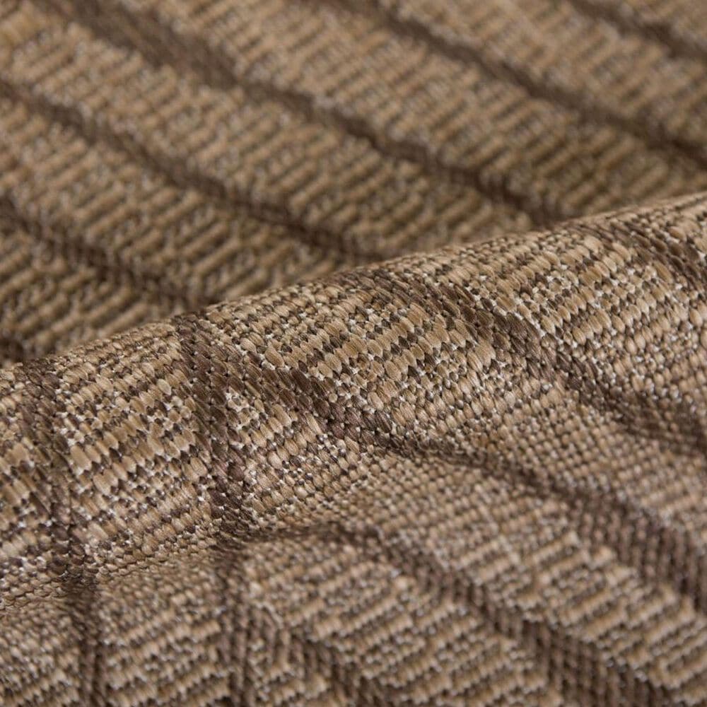 Amer Rugs Maryland 8&#39; x 10&#39; Beige Area Rug, , large