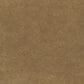 Ashley Telora Ottoman in Caramel, , large