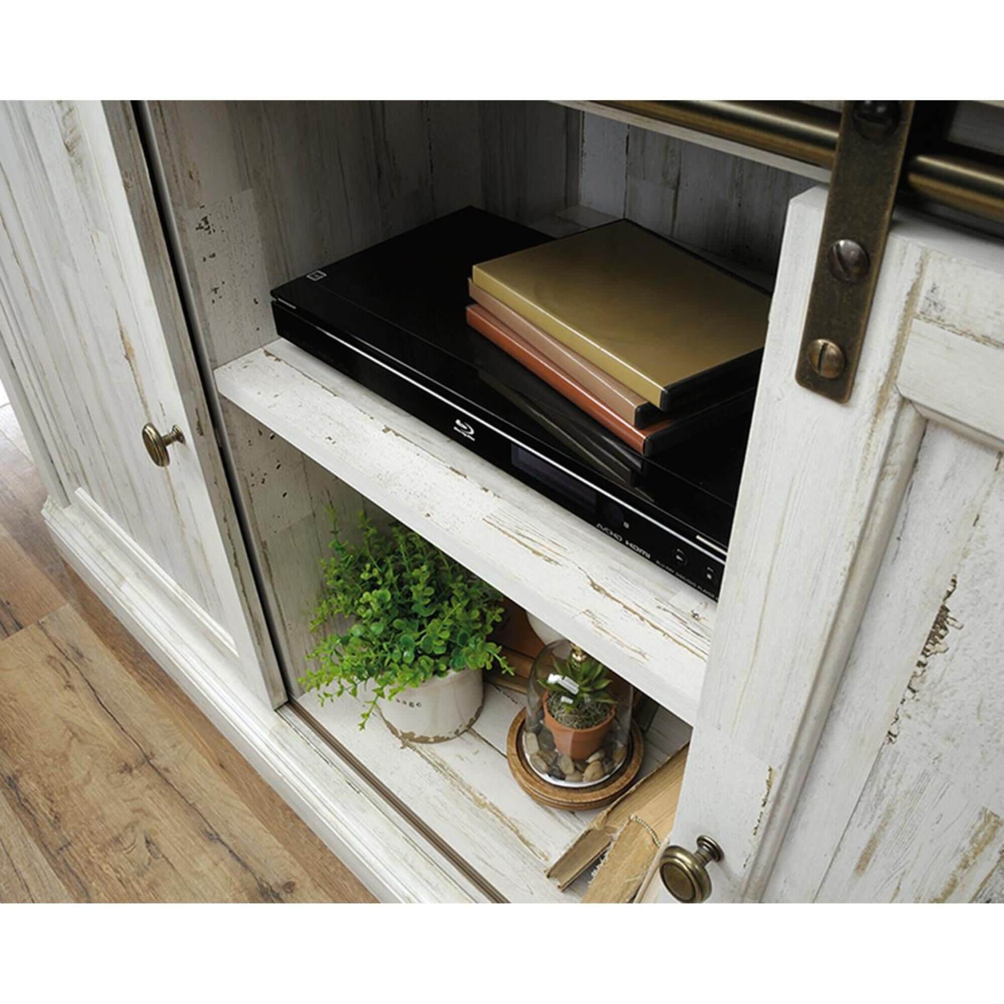 Barrister lane discount credenza