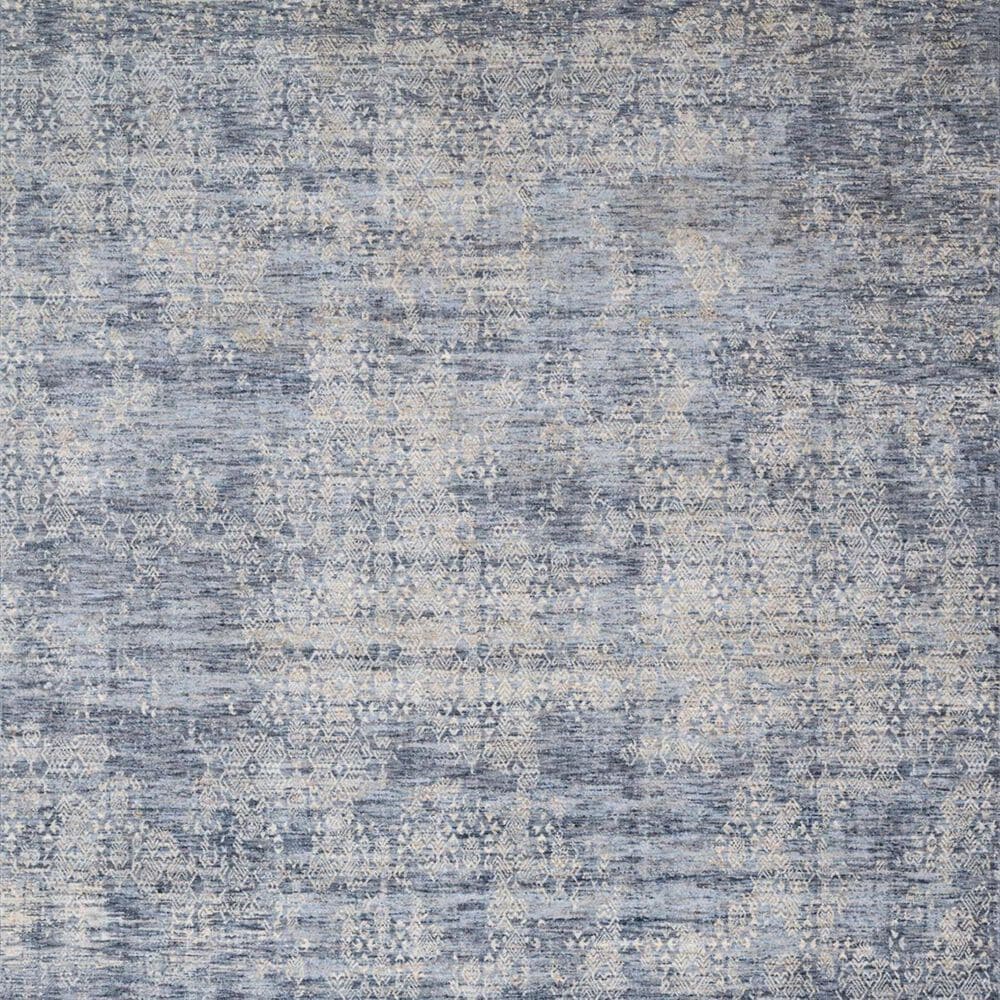 Loloi Pandora PAN-03 7&#39;10&quot; x 10&#39;6&quot; Dark Blue, , large