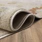 Karastan Windemere 6"6" x 9"10" Beige Area Rug, , large