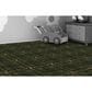 Milliken Brand Code Saint Andrews Rough Rider Carpet in Pine, , large