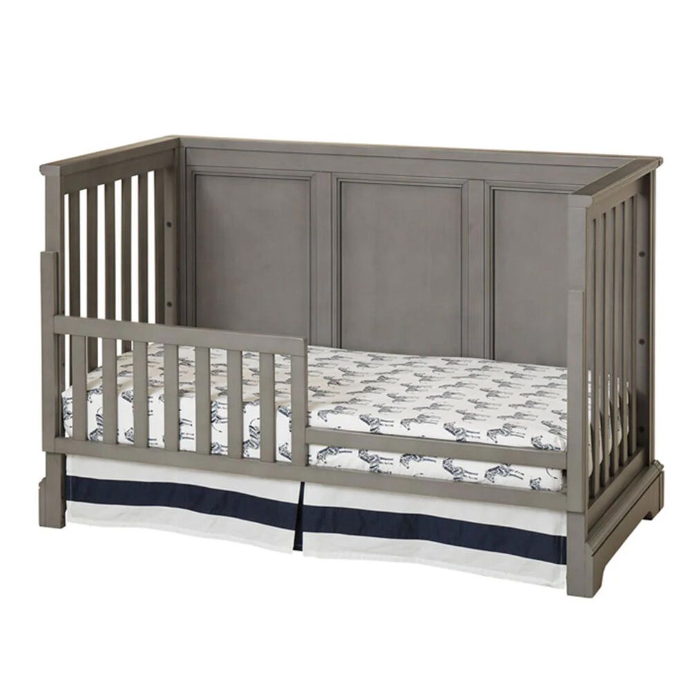 Eastern Shore Island Crib, , large